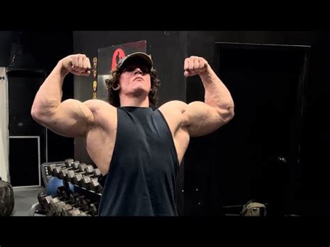 Spring Bulk Day Arms Youtube