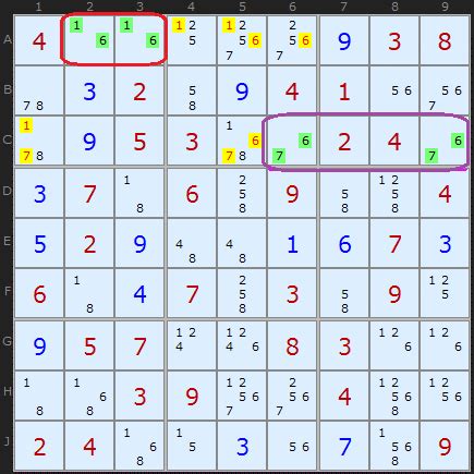 The Ultimate Sudoku Strategy Guide | Learn all the Tricks