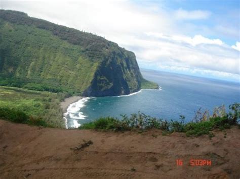 The 10 Best Kukuihaele Accommodation Deals (Jul 2022) - Tripadvisor