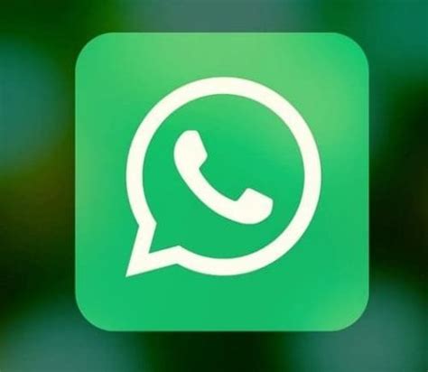 Whatsapp Self Destructing Messages How To Set Them Up Technipages