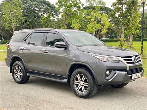 Chia sẻ hơn 82 ảnh về mô hình xe toyota fortuner Starkid