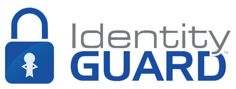 Identity Guard- Your First Line of Defense Against Identity Fraud