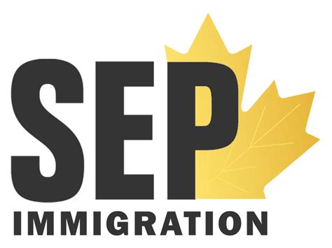 Ontario Immigrant Nominee Program Oinp Sep Immigration