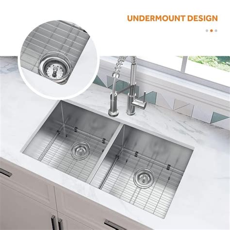 Near Zero Radius Kitchen Sinks Things In The Kitchen