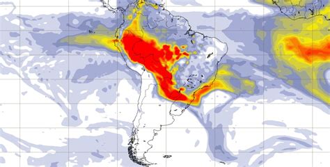 Amazônia chega a 5 milhões de hectares queimados no ano após pior