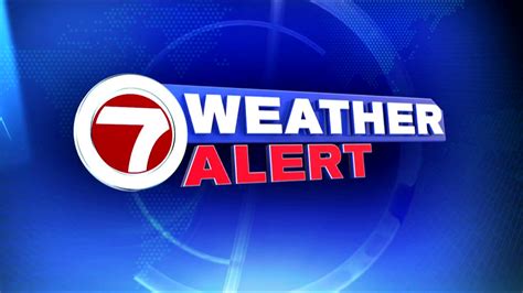 7news Boston Whdh On Twitter 7news Weather Alert Tornado Warning