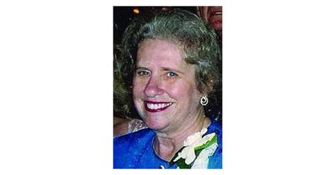 Lillian Balzer Obituary 1933 2015 Malvern Pa Daily Local News