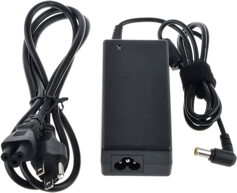 Cjp Geek Ac Adapter For Lg Innotek Psab L101a Psabl101a Da 48f19 Charger Power