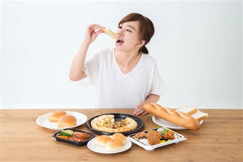 糖質制限ダイエットは痩せる？仕組みや食事制限の注意点を解説 パーソナルジムのエクササイズコーチ