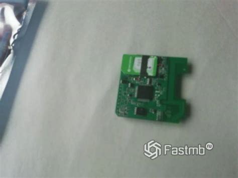 Обзор, настройка и установка GSM модуль для Старлайн A93