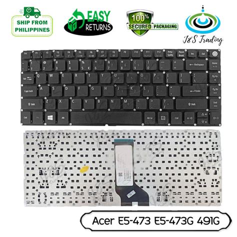 Brand New Laptop Keyboard For Acer Travelmate Tmp P P P M