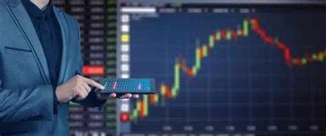 Trading Mini Curso Parte C Mo Funciona El Trading Aprender