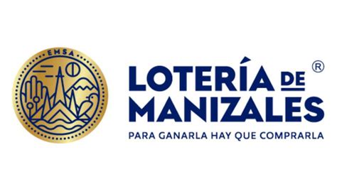 Lotería De Manizales último Sorteo Resultados Del Miércoles 17 De Mayo