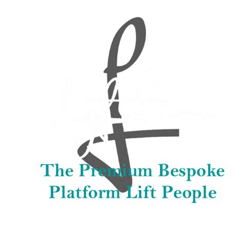 Platform Lift | Bespoke Lift | Disabled Access Lift | Lyfthaus