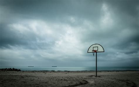 Baloncesto Fondos De Pantalla Fondos De Escritorio 2560x1600 ID 530691