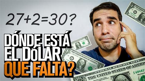 ¿podrás Resolver Este Acertijo Matemático Los Tres Viajeros Youtube