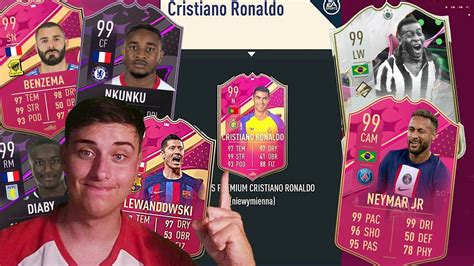 U O Y Em Sk Ad O Ocenie Picki Futties Plus Pre Season Fifa