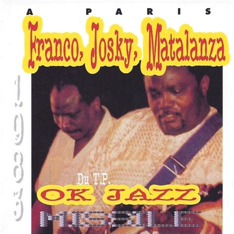 Jabulani Radio Livestream Jabulani Radio