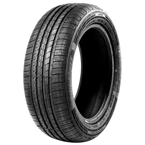 Pneu 195 55R15 Durable Confort F01 85V