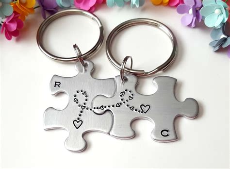 Long Distance Relationship Anniversary Gifts for Boyfriend - Etsy