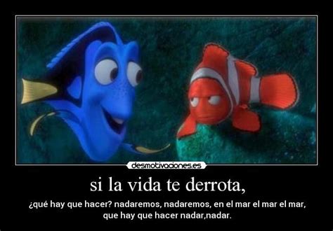 Buscando A Nemo Buscando A Nemo Cosas De Disney Cortos Animados