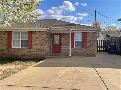 19 Hope Cv Bells Tn 38006 Trulia
