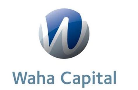 Waha Capital 2010 year-to-date net profit jumps 239% to reach AED 77 ...