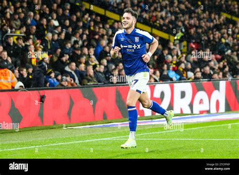 George Hirst Action Hi Res Stock Photography And Images Alamy