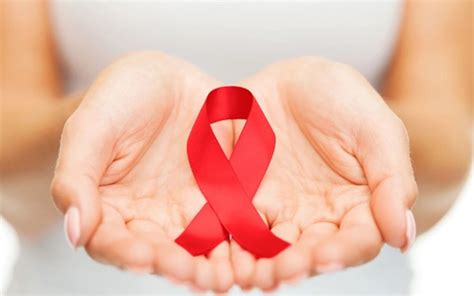 Ciri Ciri Hiv Tahap Awal Yang Sering Tak Disadari Komisi