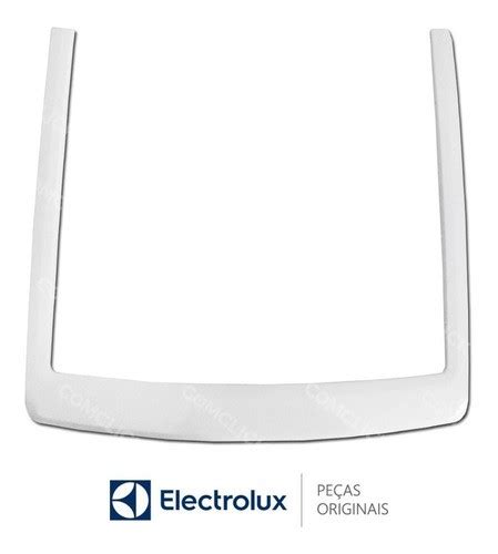 Moldura Tampa Electrolux Lt B Lt B Lbu Refring