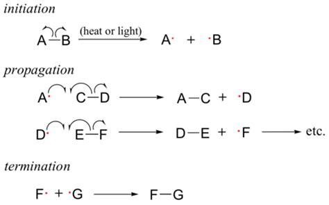 Nelson Ochem Exam Ch Flashcards Quizlet