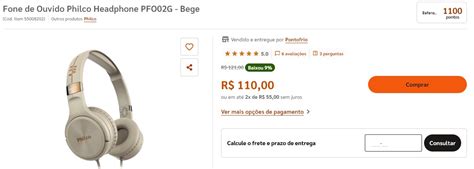 Esfera Oferece At Pontos Por Real Gasto Na Insider Decolar E Mais