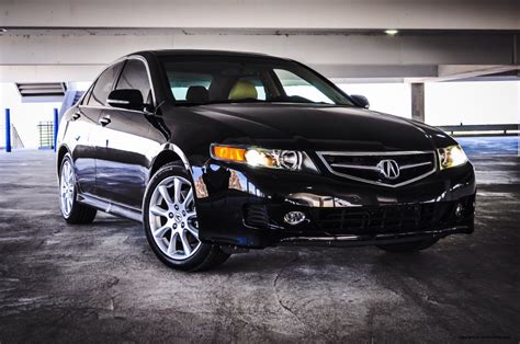 great  cars  students   ideal