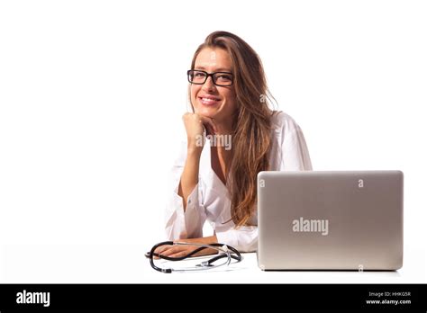 Gay ambulance Banque d images détourées Alamy
