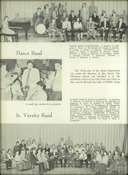 Elmont Memorial High School - Olympian Yearbook (Elmont, NY), Class of ...