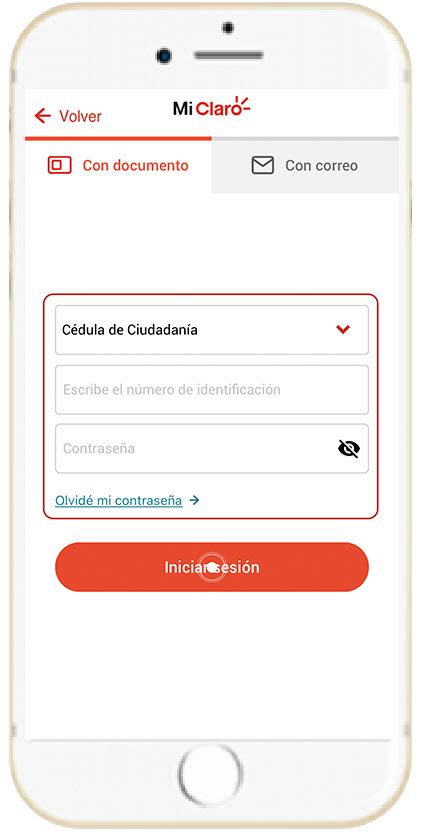 Conoce Acerca Del Roaming Y Cobertura Claro Colombia