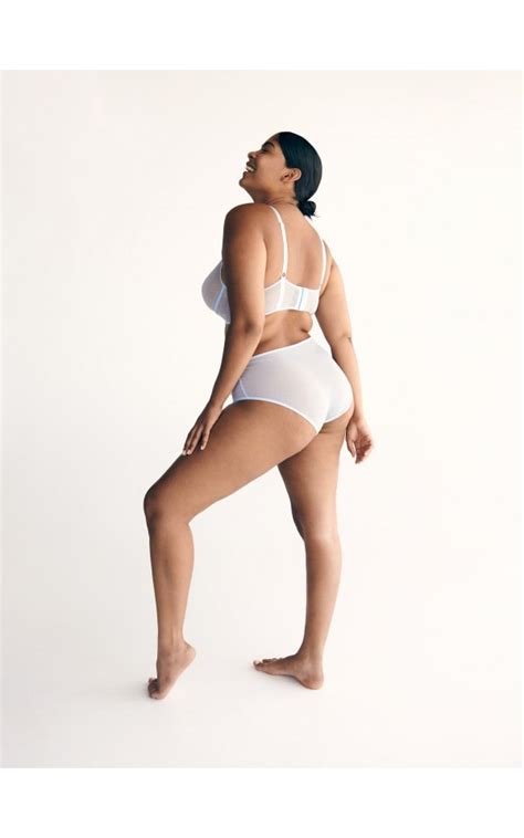 Bas De Bikini RESERVED 6891Q 05X