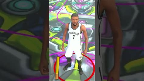 BEST KEVIN DURANT BUILD ON NBA 2K22 Win Big Sports