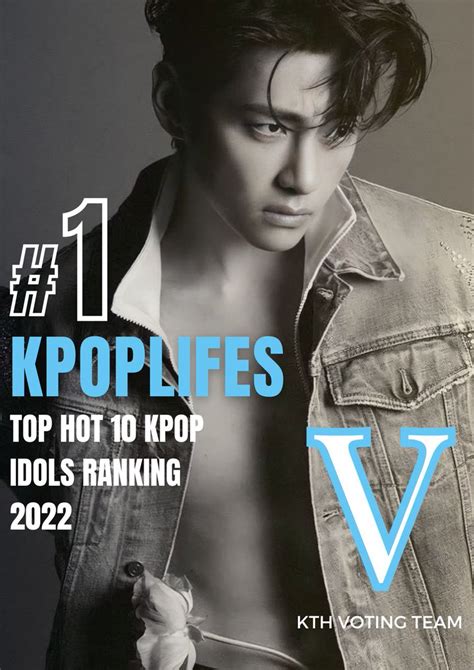 TAEHYUNG PHILIPPINES On Twitter RT Vote4kths Taehyung Rise To