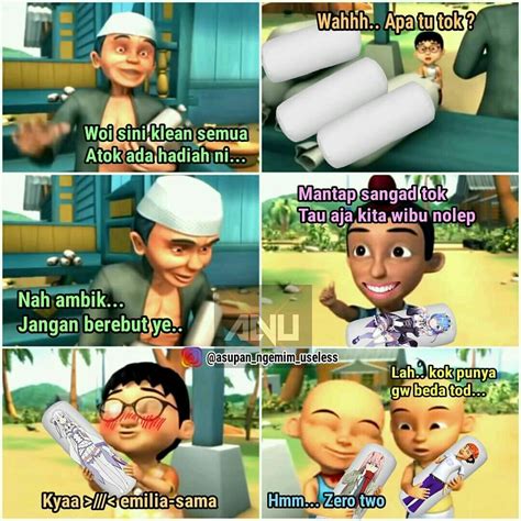 42+ Meme Indonesia Lucu Ngakak