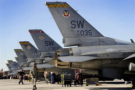 shaw afb housing information militarybyowner