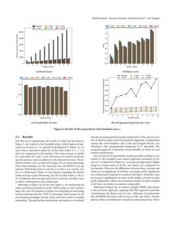 A Framework For Efficient Memory Utilization In Online Conformance