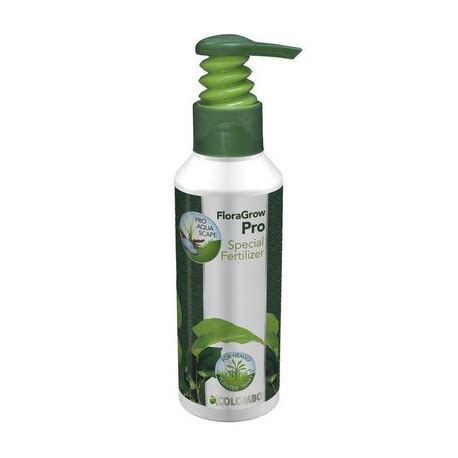 Colombo Flora Grow Pro 500 Ml AvonturiaShop