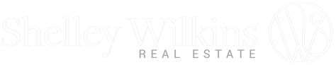 Shelley Wilkins Remax Infinity Realty Inc