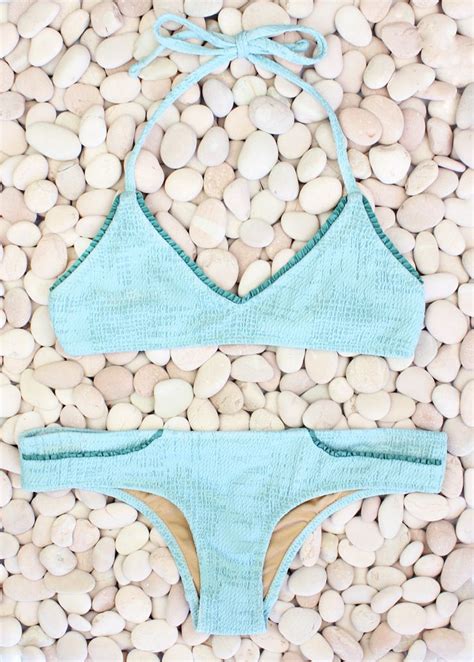 Pinterest↠ Maggiexxj Tween Swimwear Swimwear Fashion Bikini Fashion