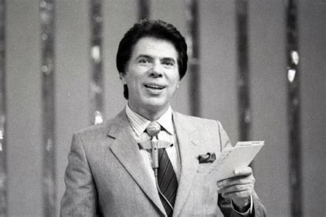 Enterro de Silvio Santos ocorre sem velório seguindo rito judaico