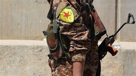 جرائم جديدة لميليشيات Pyd الإرهابية شرق الفرات أخبار الائتلاف