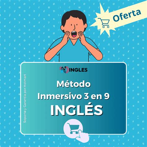 50 Formas Originales De Usar La Palabra Fuck 10EnIngles