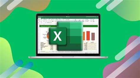 Master Excel Beginner To Expert Course 2024