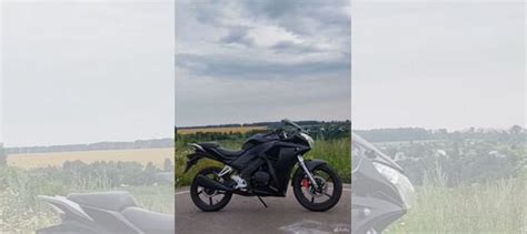 Рейсер скайвей 250 купить в Семилуках | Транспорт | Авито